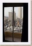 Bedroom Window 2 View * 2336 x 3504 * (4.17MB)